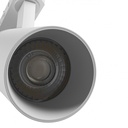 Andromeda Prime 16W Skinnespot med 3-faset CCT 230V 25° i hvid Spectrum - 1200lm RA80 IP20 DI