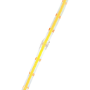 Samler LED strip - 10mm, CCT COB, IP20, 5V-24V (Dansk)