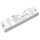 LEDlife rWave DALI controller - Push-dim, 2-vejs aflasting, 230V input
