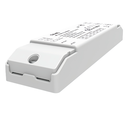 LEDlife rWave DALI controller - Push-dim, 2-vejs aflasting, 230V input