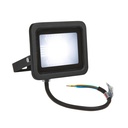 20W LED Projektør 6000K 1800 Lumen