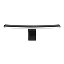 Buet Monitor Light Bar CCT - 40cm bred, touch styring, 5W, 400lm, til PC skærm (USB 5V input)