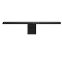 Buet Monitor Light Bar CCT - 40cm bred, touch styring, 5W, 400lm, til PC skærm (USB 5V input)