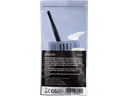 USB 2.0 bluetooth (5.3) adapter, USB-A, m. antenne (150m)
