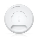 UniFi U7 Lite Access Point 2,4/5GHz Wi-Fi 7