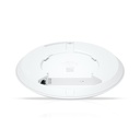 UniFi U7 Lite Access Point 2,4/5GHz Wi-Fi 7