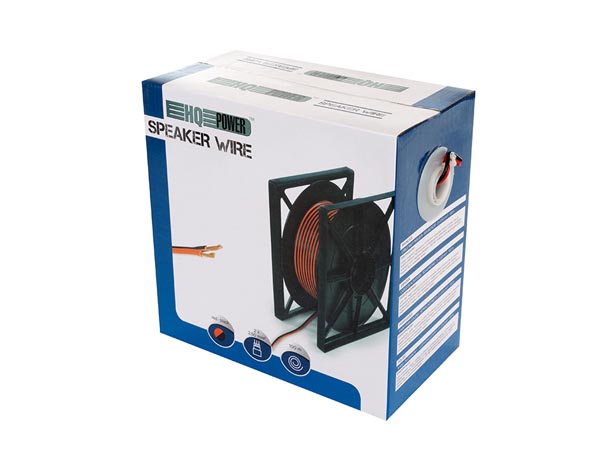 COB LED Filamenter - 3V / 100mA, 3000K (5 stk.)