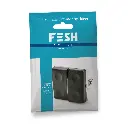 6217007214_1 (1).webp