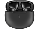 Bluetooth® (TWS) in-ear headphones - med oplader etui