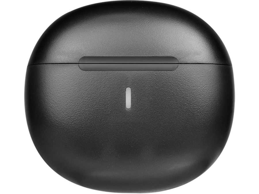 Bluetooth® (TWS) in-ear headphones - med oplader etui