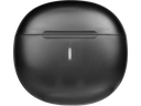 Bluetooth® (TWS) in-ear headphones - med oplader etui