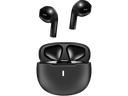 Bluetooth® (TWS) in-ear headphones - med oplader etui