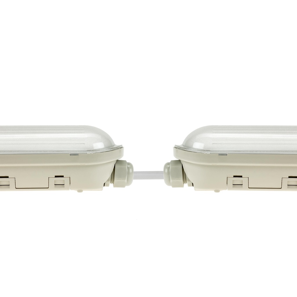 Limea LED 52W armatur 150 cm 4000K