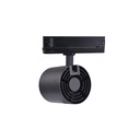LEDskinnespot 30W - CASAMBI dæmpbar, RA90, 170lm/w, 3-faset, 5100lm, flicker free
