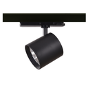 LEDskinnespot 30W - CASAMBI dæmpbar, RA90, 170lm/w, 3-faset, 5100lm, flicker free