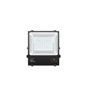 RGBW DMX udendørs projektør - 200W, DMX512, IP65, 230V, 12400lm, RA80