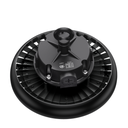200W Solara 2 LED høj bay - 210lm/w, IP65, Philips driver, 0-10V dæmpbar, 5 års garanti