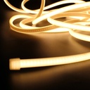 HiCri Neon COB RA95 LED Strip 5m - 230V, IP67, 288 LED, 11W/m, kan klippes hver 10cm