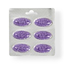 HQ støvsuger duftperler - Lavendel