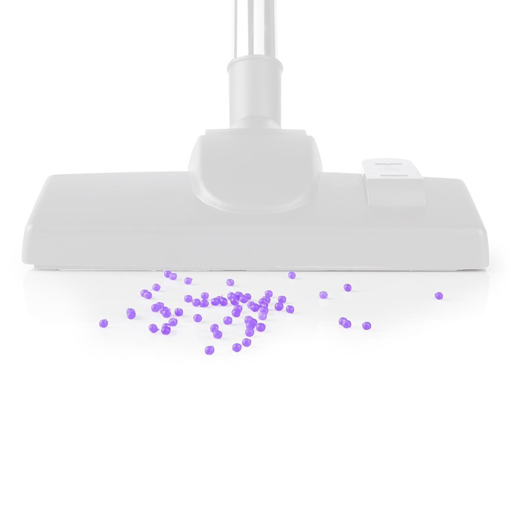 HQ støvsuger duftperler - Lavendel