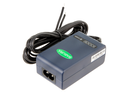 LiION batterilader m. LED indikator - 16,8V 3A (65W)