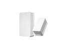 ZigBee SNZB-04P - Trådløs Dør/vinduessensor incl. batteri