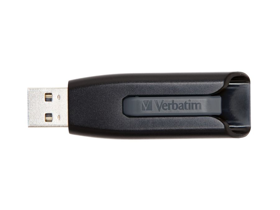 USB 3.0 pendrive - Superspeed USB stik, 256GB