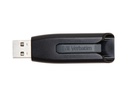 USB 3.0 pendrive - Superspeed USB stik, 256GB