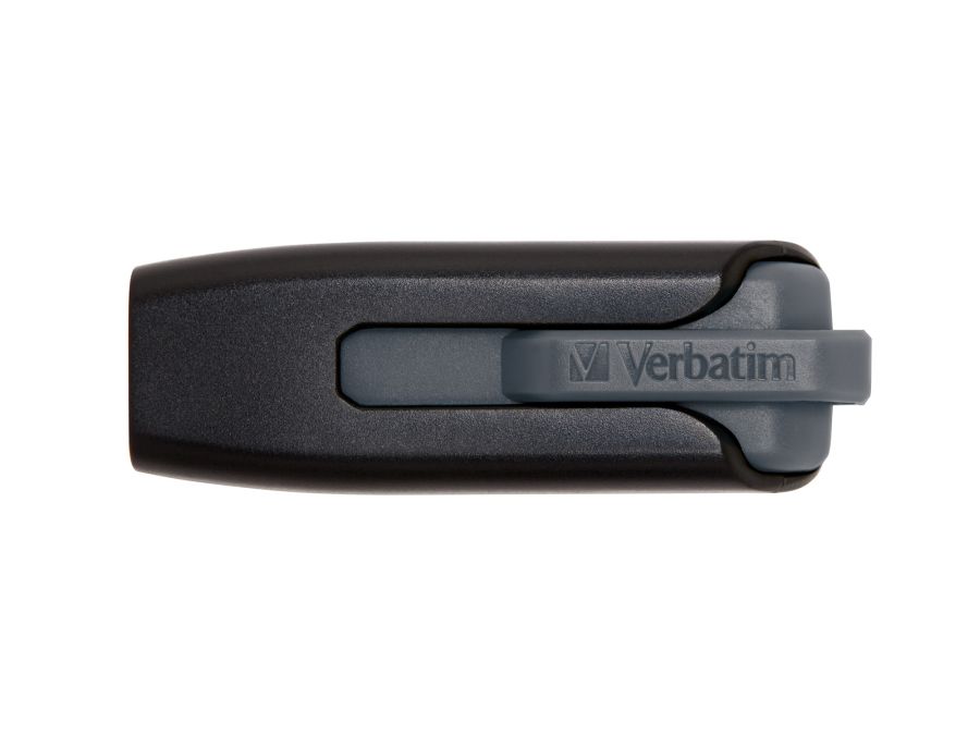 USB 3.0 pendrive - Superspeed USB stik, 256GB