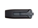 USB 3.0 pendrive - Superspeed USB stik, 256GB