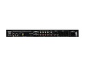 EP-220NET 19" Internet Radio med DAB+, Bluetooth, DLNA, IR