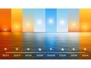 Philips Hue WA 1100 A60 E27 1P EU