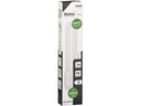 LED PL kompaktrør - 3W (7W), G23, EM+AC (830)