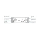 LEDlife rWave dæmper med fjernbetjening - Aflastning i begge ender, 12V (180W), 24V (360W)