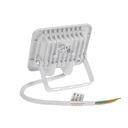 20W LED Projektør 4000K 1750 Lumen