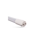 25x 150 cm LED rør - Glas, 24W premium LED rør, Spectrum, 150 cm, 230V, 3500lm, RA80, 3 års producentgaranti