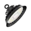 Sensor High Bay Intelligent2 - 100W med indbygget lys- og bevægelsessensor - 150lm/W