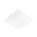 Casambi LED Panel 60x60 - 29W, Samsung LED, hvid kant