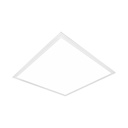 Casambi LED Panel 60x60 - 29W, Samsung LED, hvid kant