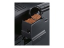 EQ.6 plus s100 TE651319RW Automatisk kaffemaskine Sort