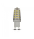 3W LED pære - Samsung LED chip, G9 4000k