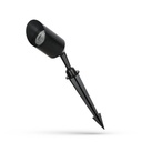 have spyd gu10 250V sort