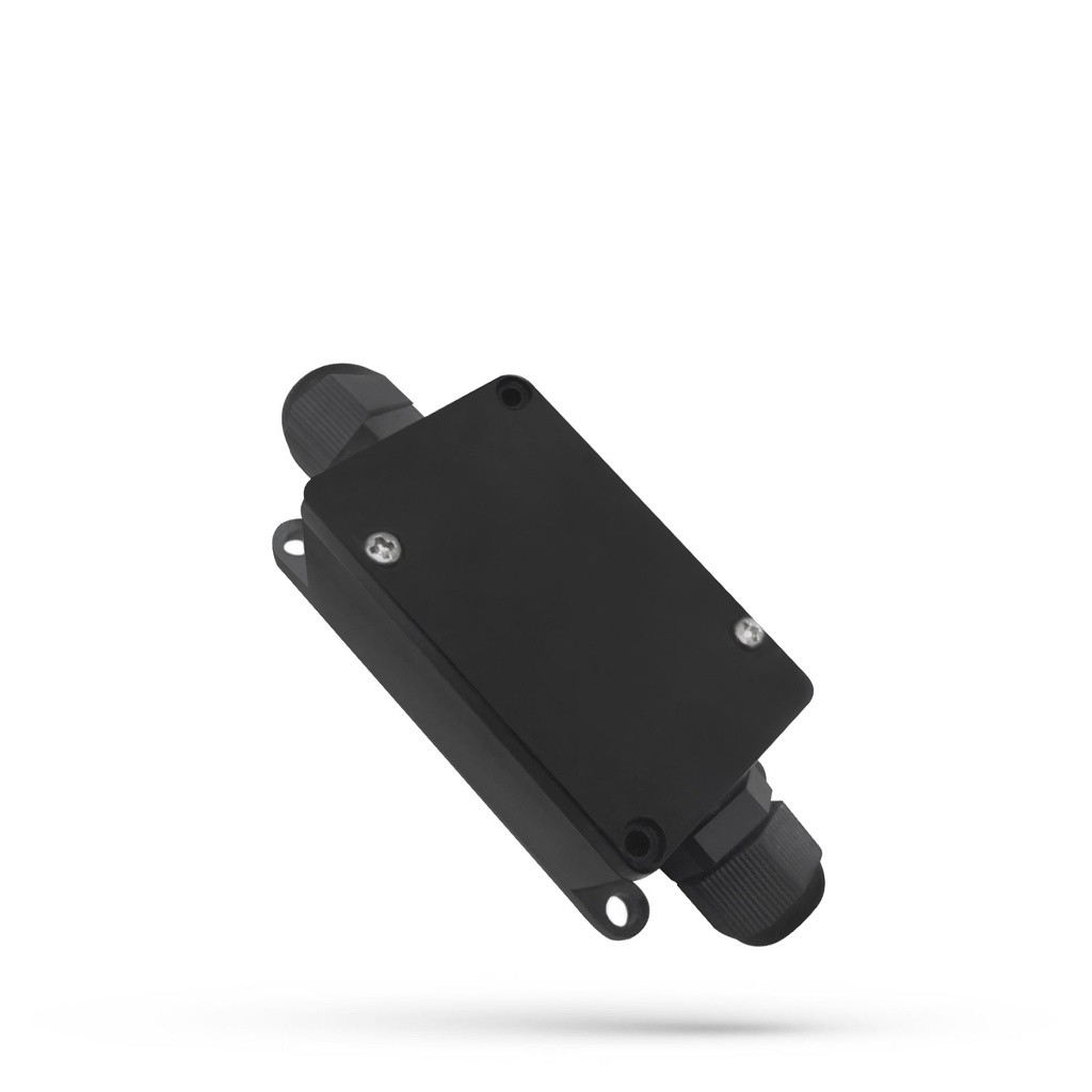 have spyd gu10 250V sort