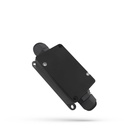 have spyd gu10 250V sort