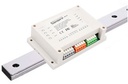 4CH (R2) - Wi-Fi Smart Switch, 4 kan. (maks. 16A)(DEMO)