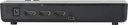 Prof. trådløs HDMI extender
