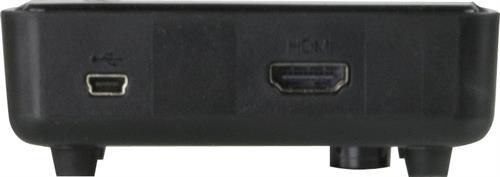 Prof. trådløs HDMI extender