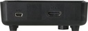 Prof. trådløs HDMI extender