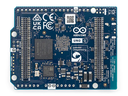 Arduino UNO Q - 2GB DDR4, 16GB eMMC