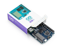 Arduino UNO Q - 2GB DDR4, 16GB eMMC